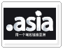 ��������.asiaע��