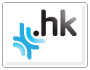 �������.hkע��