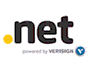 ��������.netע��