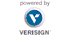 VeriSign��Ȩ���ʶ�������ע����