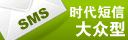 ʱ����ҵ���Ŵ�����